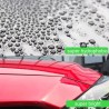 DPRO - revestimento de carro cerâmico - hidrofóbico - polimento / tratamento de pintura