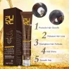 Hair growth essence - ginger oil - anti hair lossHair