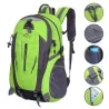 Sports waterproof backpack - large capacity - 40 LBackpacks
