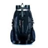 Sports waterproof backpack - large capacity - 40 LBackpacks