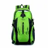 Sports waterproof backpack - large capacity - 40 LBackpacks