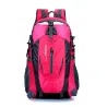 Sac à dos sport étanche - grande contenance - 40 L
