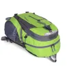 Mochila esportiva impermeável - grande capacidade - 40 L