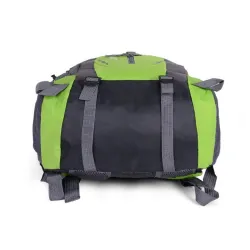 Sports waterproof backpack - large capacity - 40 LBackpacks