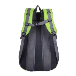 MochilasMochila deportiva impermeable - gran capacidad - 40 L