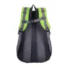 Sports waterproof backpack - large capacity - 40 LBackpacks