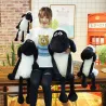 Bambola di pecora Shaun - peluche