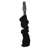 Mini sassofono - chiave-C - con custodia