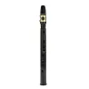 SaxofónMini saxofón - llave-C - con bolsa de almacenamiento