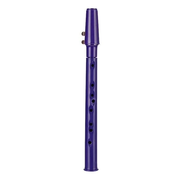 Mini saksofon - key-C - med oppbevaringspose