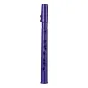 Mini sassofono - chiave-C - con custodia