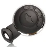 KR55WK49333 315/ 433/ 868MHz - clé intelligente à distance - pour BMW