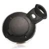 KR55WK49333 315/ 433/ 868MHz - clé intelligente à distance - pour BMW