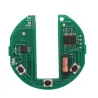 KR55WK49333 315/433/ 868MHz - zdalny inteligentny kluczyk - do BMWKluczyki