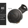 KR55WK49333 315/ 433/ 868MHz - remote smart key - for BMWKeys
