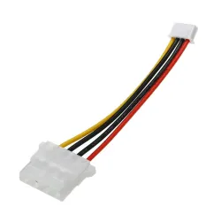 Adapter SATA na USB IDE - kabel USB 3 - Sata 3 do dysku twardego 2.5/3.5 - kabel adapteraKable