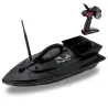 Flytec V500 - Bateau RC - fish feeder - 500m - double moteur - 5.4km/h - 54cm