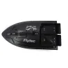 Flytec V500 - RC-båd - fiskefoder - 500m - dobbeltmotor - 5,4 km/t - 54 cm
