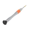 1.2mm P5 Pentalobe - tournevis 5 pans - outil d'ouverture/réparation - pour MacBook Air Pro