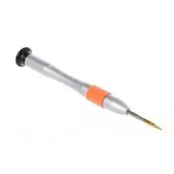1.2mm P5 Pentalobe - tournevis 5 pans - outil d'ouverture/réparation - pour MacBook Air Pro