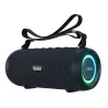 MIFA A90 - Bluetooth speaker - with Class D amplifier - waterproof - 60WBluetooth speakers