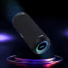 MIFA A90 - Bluetooth speaker - with Class D amplifier - waterproof - 60WBluetooth speakers