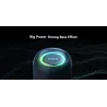 MIFA A90 - Bluetooth speaker - with Class D amplifier - waterproof - 60WBluetooth speakers