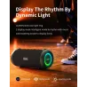 MIFA A90 - Bluetooth speaker - with Class D amplifier - waterproof - 60WBluetooth speakers