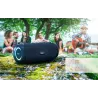 MIFA A90 - Enceinte Bluetooth - avec amplificateur Classe D - étanche - 60W