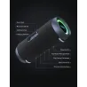 MIFA A90 - Bluetooth speaker - with Class D amplifier - waterproof - 60WBluetooth speakers