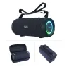 MIFA A90 - Enceinte Bluetooth - avec amplificateur Classe D - étanche - 60W