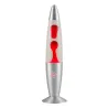 Veilleuse volcan / lave - Lampe LED