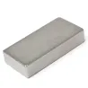 N35 - neodymmagnet - sterk blokk - 50 * 25 * 10mm