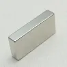 N35 - neodymium magnet - strong block - 50 * 25 * 10mmN35