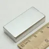 N35 - neodymium magnet - strong block - 50 * 25 * 10mmN35