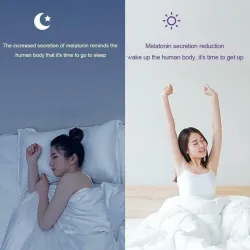 Lavendel putespray - søvnløshet / stress / angstlindring