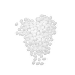 Blanqueamiento dentalKit de reparación de dientes temporales - relleno de huecos - pegamento para dentaduras postizas