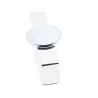 N35 - neodymmagnet - sterk blokk - 60 * 15 * 10 mm - 5 stk.