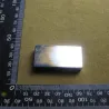 N35 - neodymmagnet - sterk blokk - 50 * 30 * 10 mm - 1 stk