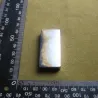 N35 - neodymmagnet - sterk blokk - 50 * 30 * 10 mm - 1 stk