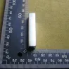 N35 - neodymmagnet - sterk blokk - 50 * 30 * 10 mm - 1 stk
