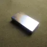 N35 - neodymmagnet - sterk blokk - 50 * 30 * 10 mm - 1 stk