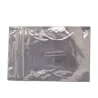 N35 - neodymmagnet - sterk blokk - 50 * 30 * 10 mm - 1 stk
