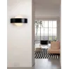 ApliquesAplique LED moderno - cuadrado / redondo - 4W
