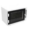 HumidificadoresEsterilizador ultravioleta - máquina de desinfección - pantalla inteligente LCD