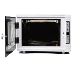 HumidificadoresEsterilizador ultravioleta - máquina de desinfección - pantalla inteligente LCD