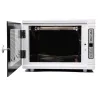 Ultrafiolett sterilisator - desinfeksjonsmaskin - LCD smartskjerm