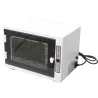 Ultraviolet sterilisator - desinfektionsmaskine - LCD smart skærm