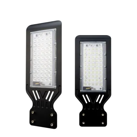 Alumbrado públicoFarola LED - Estanca IP65 - 50W - 100W - 220V