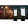 Alumbrado públicoFarola LED - Estanca IP65 - 50W - 100W - 220V